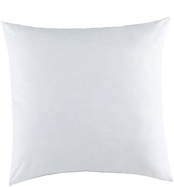 Beco Microfaserkissen BeCo Medibett in 40x80 günstig online kaufen