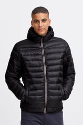 Blend Steppjacke BHOuterwear Klassische Steppjacke mit günstig online kaufen