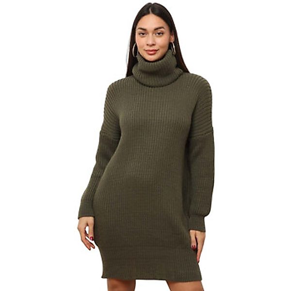 La Modeuse  Kleider 19450_P54652 günstig online kaufen
