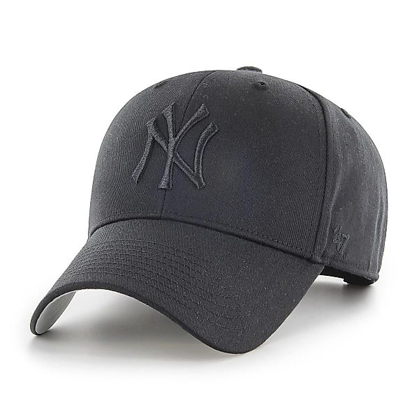 '47 Brand Baseball Cap '47 Brand günstig online kaufen
