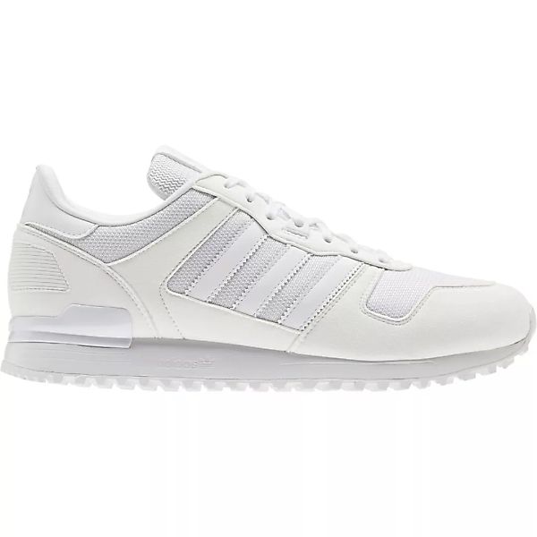 Adidas Originals Zx 700 Sportschuhe EU 37 1/3 Ftwr White / Ftwr White / Ftw günstig online kaufen
