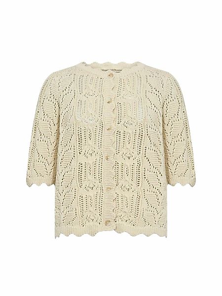 soyaconcept Cardigan "Soya Concept Cardigan SC-PERRY 9" günstig online kaufen
