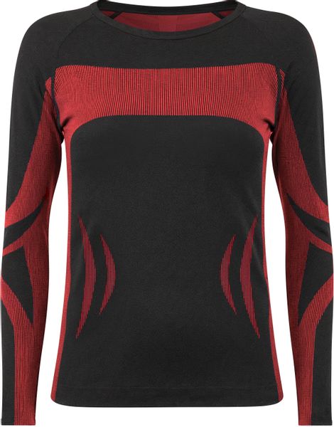 normani Funktionsunterhemd Thermo Funktionsunterhemd günstig online kaufen