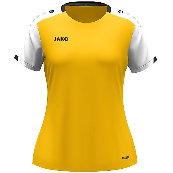 Jako Funktionsshirt 6170D T-Shirt Dynamic Damen günstig online kaufen