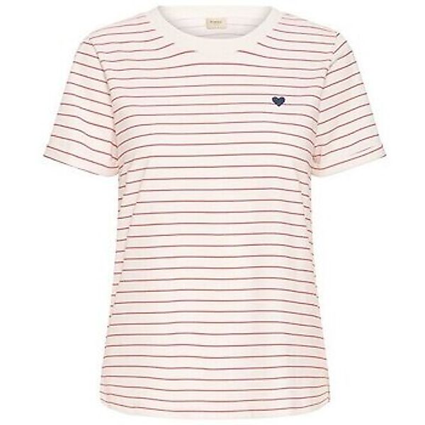 Fransa  T-Shirt T-shirt femme  Amora günstig online kaufen