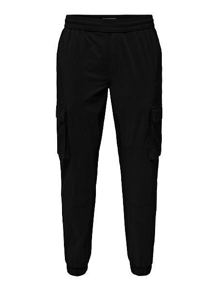 ONLY & SONS Jogger Pants ONSCAM-REL günstig online kaufen