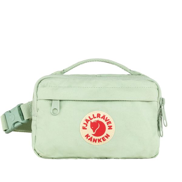Fjällräven Gürteltasche Kånken Hip Pack günstig online kaufen