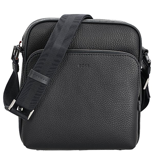 BOSS Umhängetasche New Crosstown - Umhängetasche günstig online kaufen