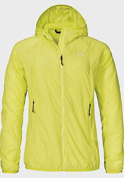 Schöffel Outdoorjacke Hiking Jacket Style Wutach günstig online kaufen