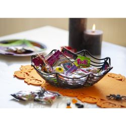 Boland Dekofigur Dekokorb - Spinnennetz - günstig online kaufen