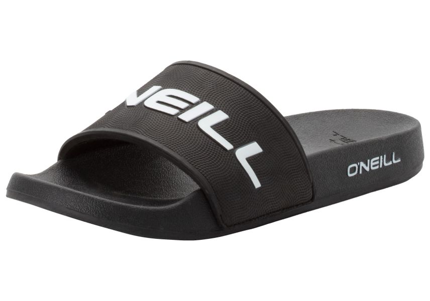 O'Neill LOGO SLIDES MEN Sandale günstig online kaufen