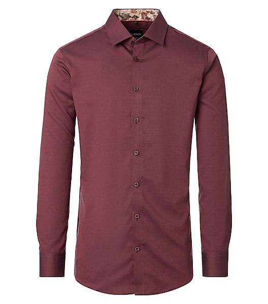 VENTI Businesshemd VENTI Businesshemd uni günstig online kaufen