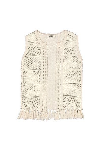 Garcia Cardigan ladies cardigan günstig online kaufen
