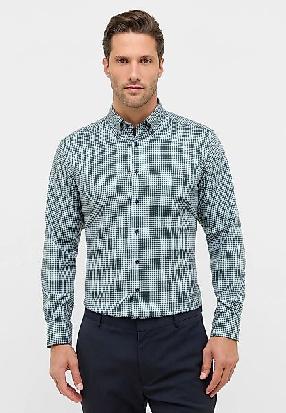 Eterna "MODERN FIT" NON IRON (bügelfrei) günstig online kaufen