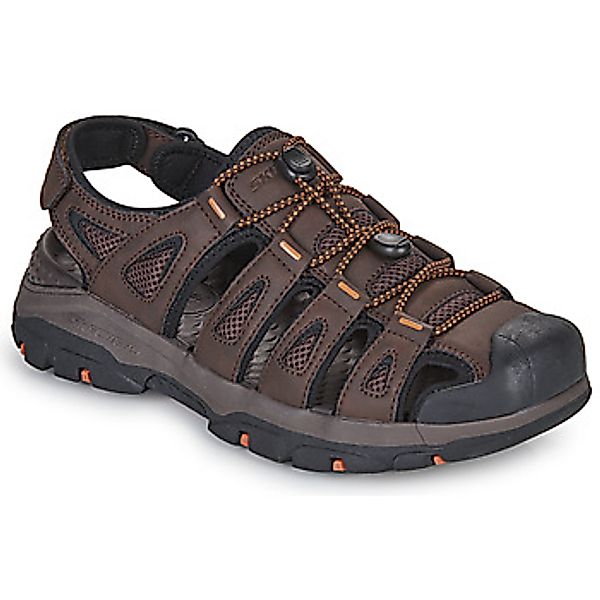 Skechers  Sandalen TRESMEN günstig online kaufen