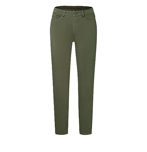 MAC 5-Pocket-Hose Dream günstig online kaufen