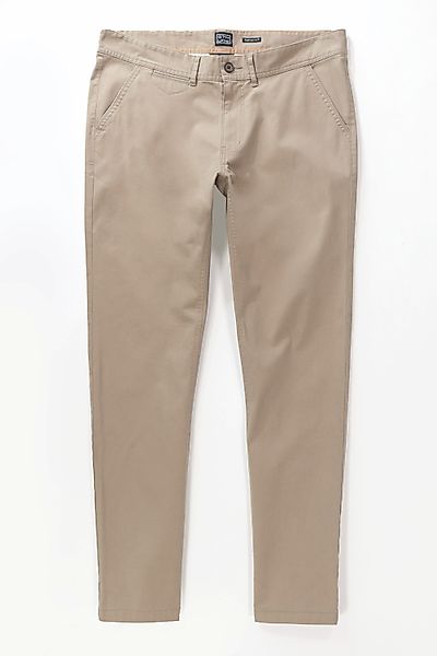 STHUGE Chinohose STHUGE Chino Hose Bauchfit günstig online kaufen