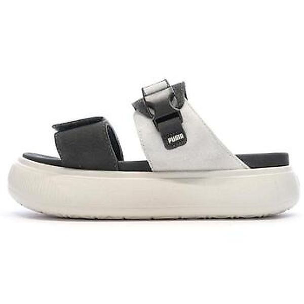 Puma  Zehensandalen 383380-01 günstig online kaufen