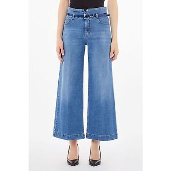 Liu Jo  Jeans FLARE UA5139 D0241-78827 günstig online kaufen