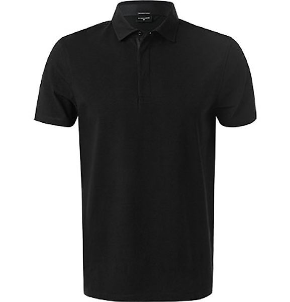 Strellson Polo-Shirt Pepe 30031024/001 günstig online kaufen