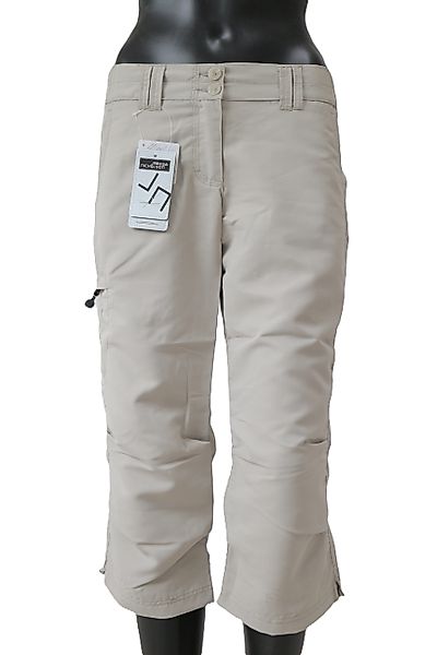 James & Nicholson Trekkinghose Leichte Damen günstig online kaufen