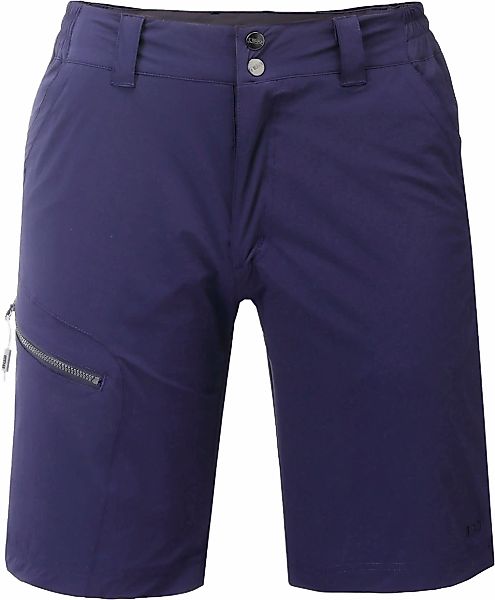 DEPROC Active Bermudas "KENTVILLE URBAN Short & kurze Hose", Schnelltrockne günstig online kaufen