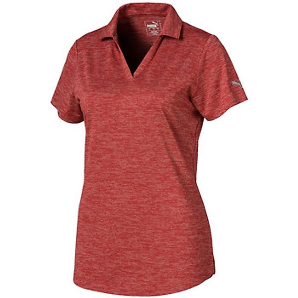 Puma  T-Shirts & Poloshirts 596802-05 günstig online kaufen