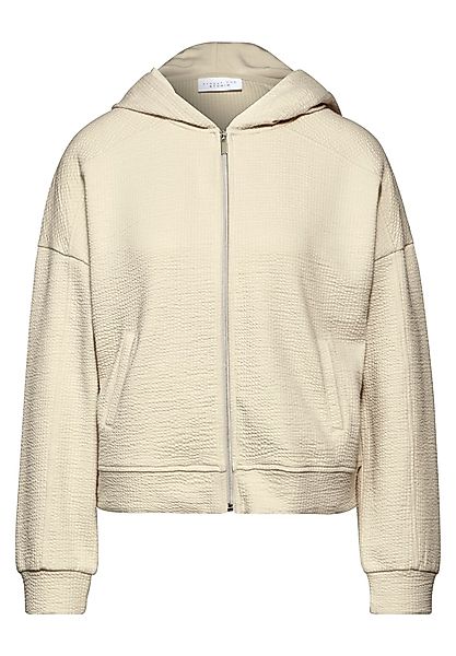 Street One Studio Damen Pullover F322638 günstig online kaufen