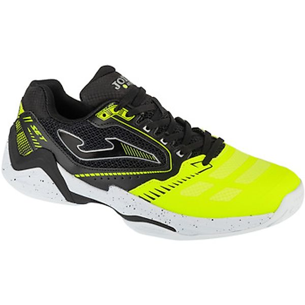 Joma  Fitnessschuhe Set Men 25 TSETS günstig online kaufen