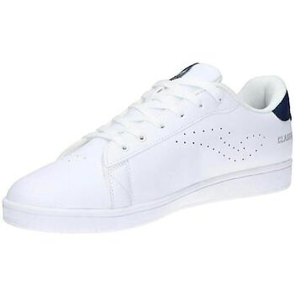 Joma  Sneaker Classic 1965 günstig online kaufen