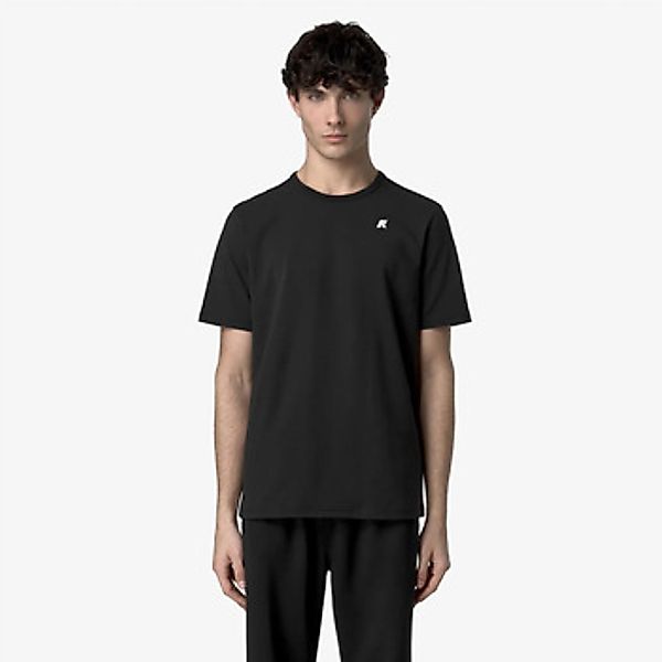 K-Way  T-Shirt K71349W günstig online kaufen
