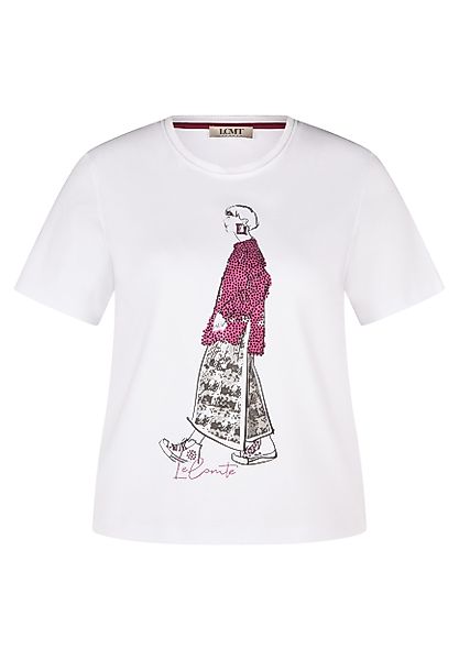 LeComte T-Shirt T-Shirt günstig online kaufen
