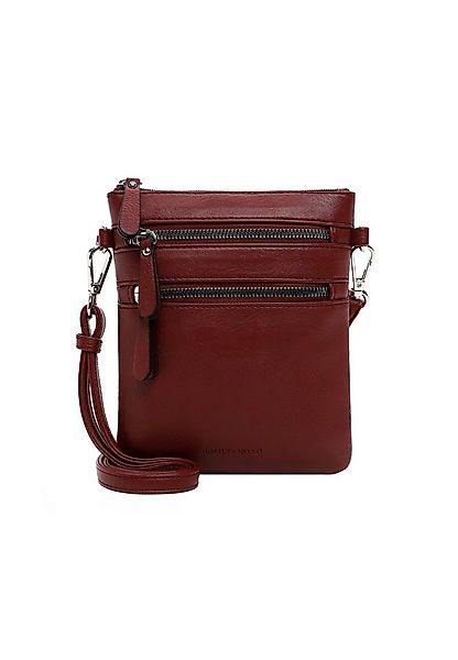 EMILY & NOAH Umhängetasche E&N Emma (1-tlg) günstig online kaufen