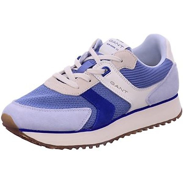 Gant  Sneaker 24533679/G643 günstig online kaufen