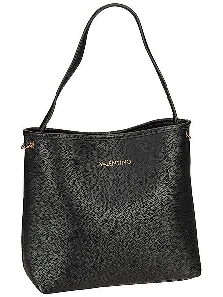 VALENTINO BAGS Handtasche Brixton X03, Hobo Bags günstig online kaufen