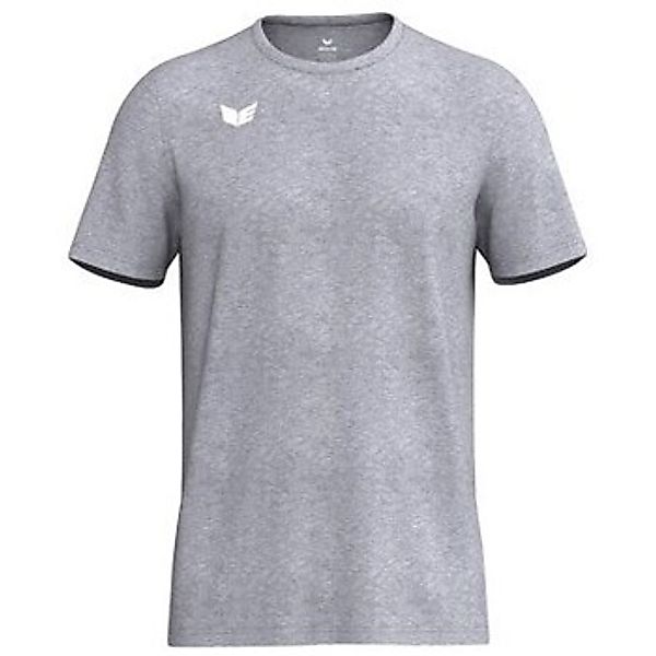 Erima  T-Shirt 2082637 günstig online kaufen