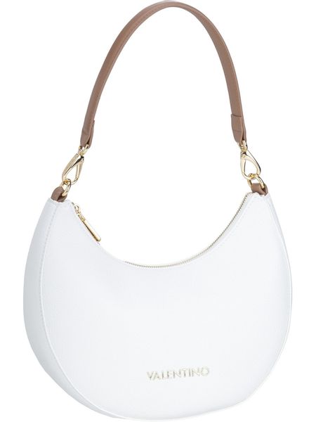 VALENTINO BAGS Hobo "ALEXIA" Handtasche Damen Tasche Damen Schultertasche H günstig online kaufen