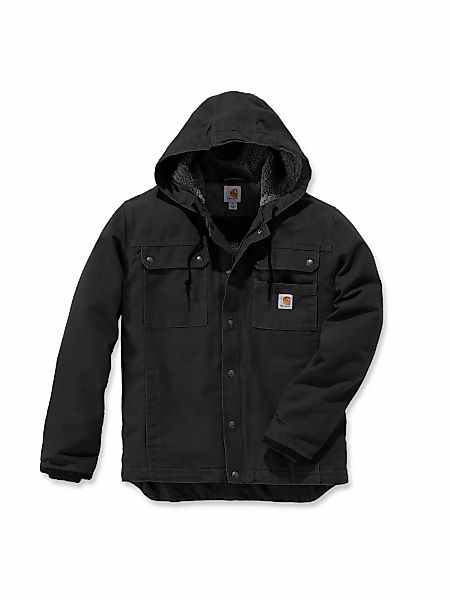Carhartt Funktionsjacke "Bekleidung" günstig online kaufen