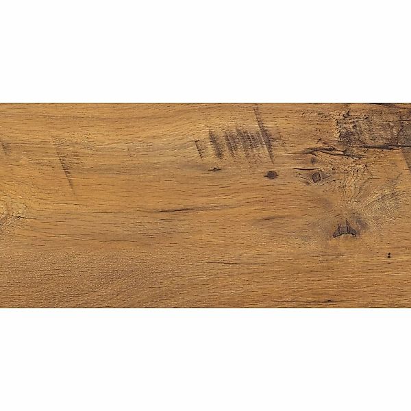 Living by Haro Laminat 7 mm Eiche Fattoria günstig online kaufen