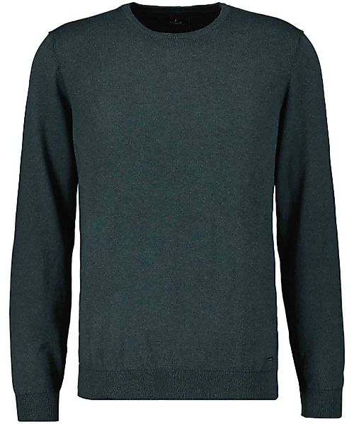 RAGMAN Rundhalspullover günstig online kaufen