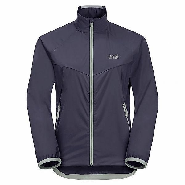 Jack Wolfskin Anorak Jack Wolfskin W Tourer Softshell Jacket Damen günstig online kaufen