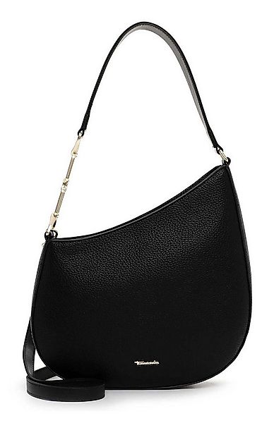 Tamaris Schultertasche Crossover Bag günstig online kaufen