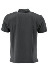 Tom Collins Poloshirt Sefos Herren Funktionspoloshirt günstig online kaufen