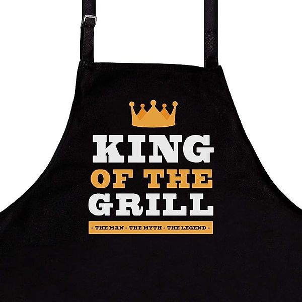 nomsum Grillschürze Nomsum Lustige Grillschürze für günstig online kaufen