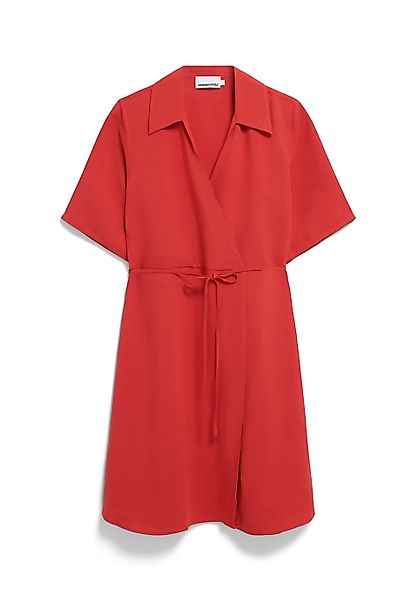 Armedangels Trägerkleid günstig online kaufen