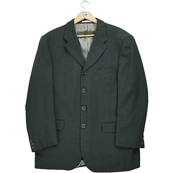 Kenzo  Blazer 249811 günstig online kaufen