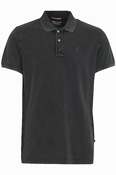 Blend Poloshirt "Poloshirt BHPolo" günstig online kaufen