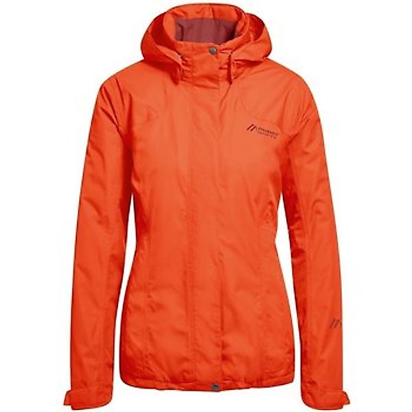 Maier Sports  Damen-Jacke Sport  Metor Therm W Da-Jacke 225004/1567 günstig online kaufen