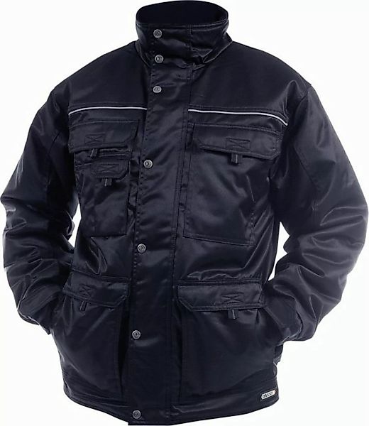 Dassy Winterjacke Chatel (1-St) günstig online kaufen