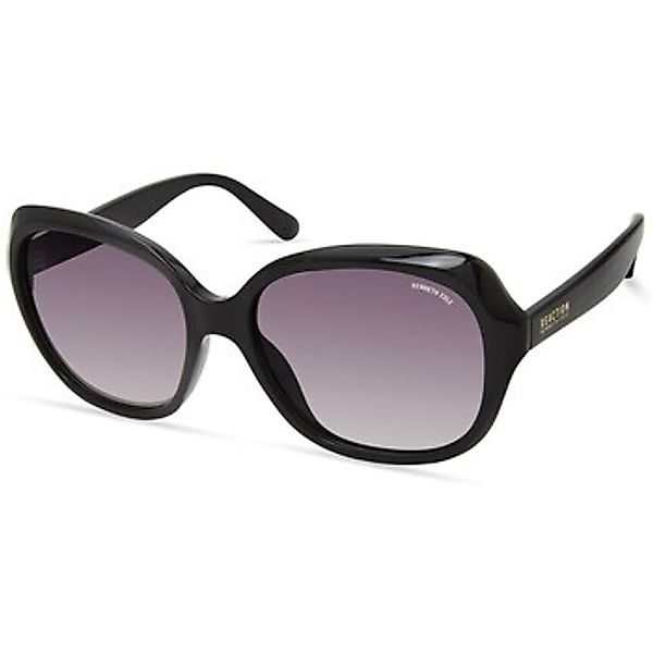 Kenneth Cole  Sonnenbrillen kc29805601b günstig online kaufen